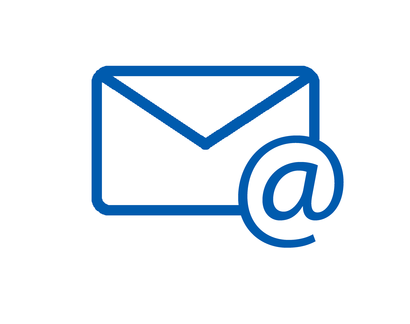 E-mail