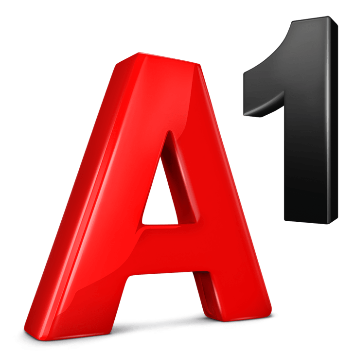 A1